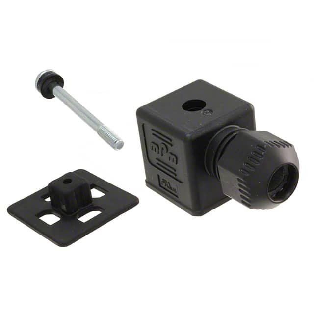 Image Sensors